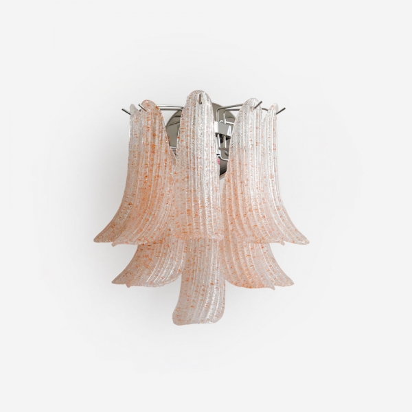 Nason Wall Lamp D85