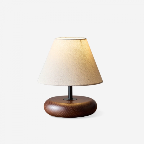 Olen Table Lamp D100