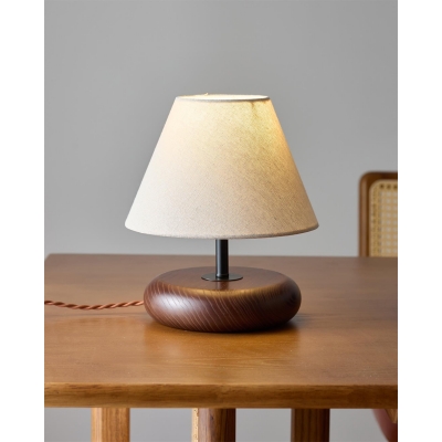Lampada da tavolo Olen D100 2