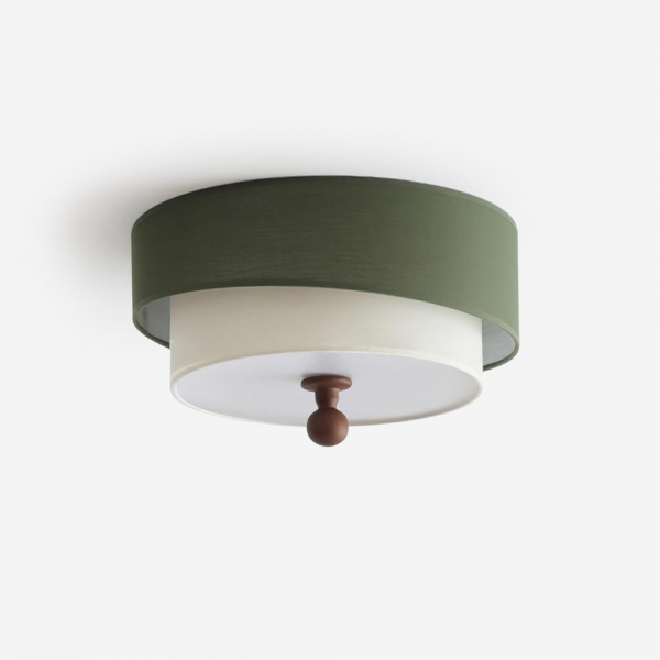 Olten Ceiling Lamp D139