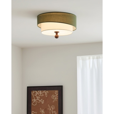 Lampada da soffitto Olten D139 2