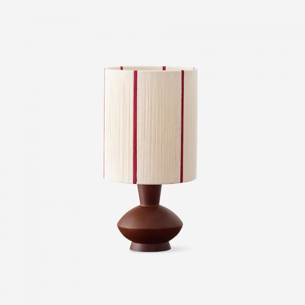 Onslow Table Lamp D93