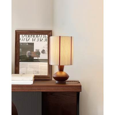 Lampada da tavolo Onslow D93 2