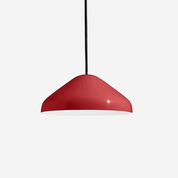PAO Pendant Lamp D64