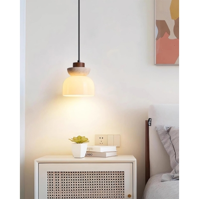 Paolina Pendant Light D23 2