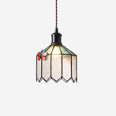 Papilune Pendant Lamp D121
