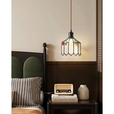 Papilune Pendant Lamp D121 2