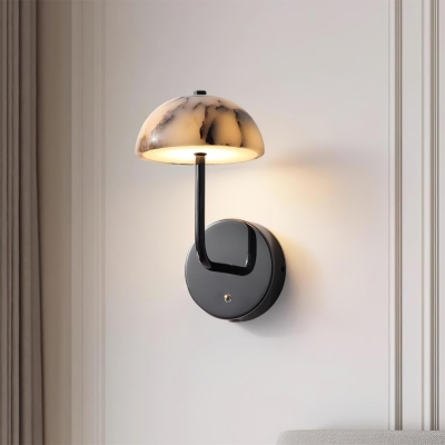 Penta Wall Lamp D73 2
