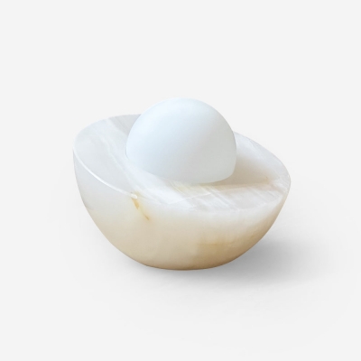 Piccola Table Lamp D54