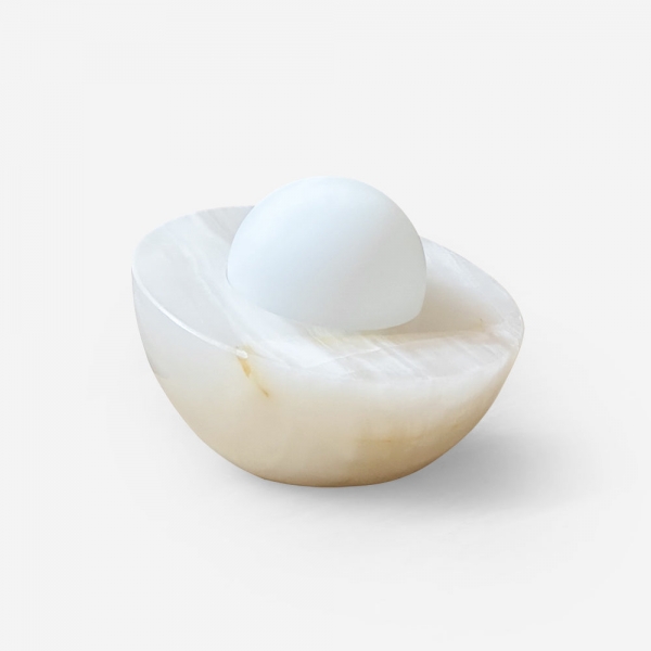Piccola Table Lamp D54