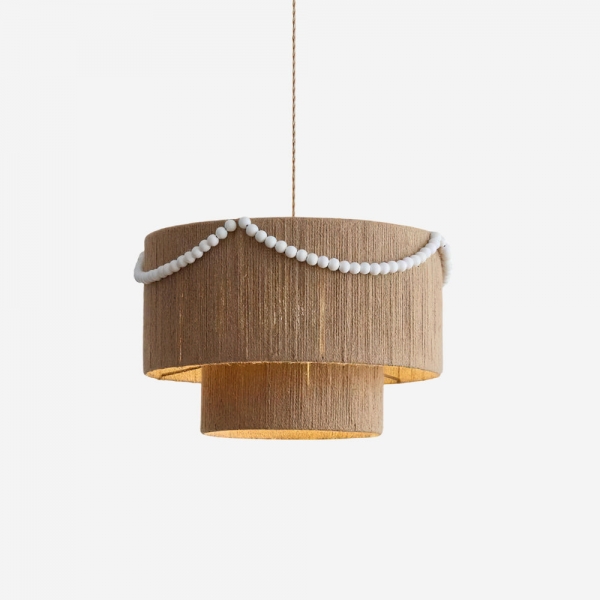 Raffine Pendant Lamp D96
