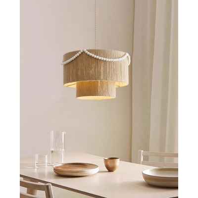 Raffine Pendant Lamp D96 2
