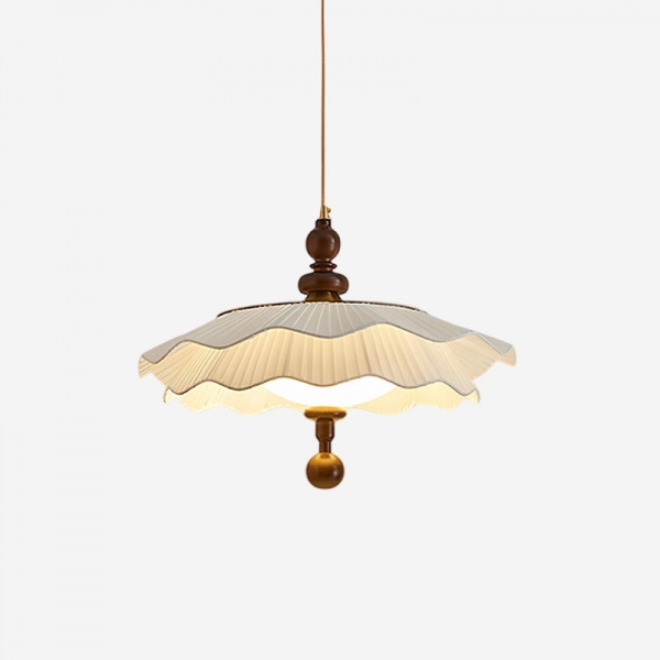 Ravina Pendant Lamp D102