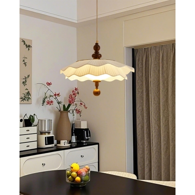 Ravina hanglamp D102 2