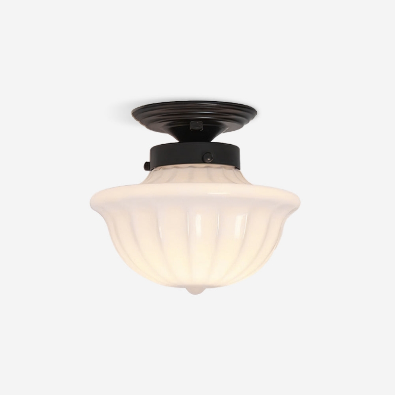 Ritten Ceiling Light D31