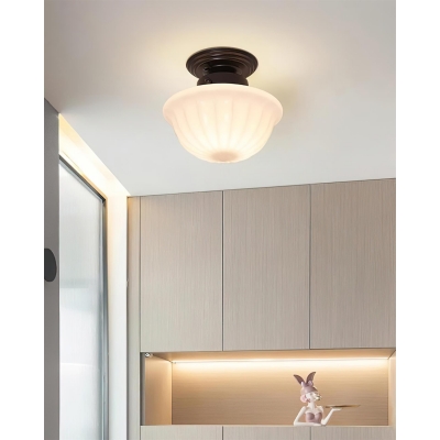Ritten Ceiling Light D31 2