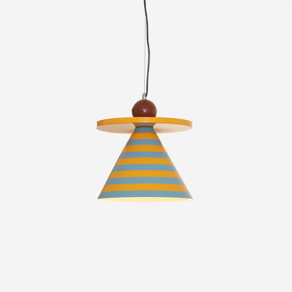 Riva Pendant Lamp D41