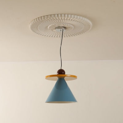 Riva Pendant Lamp D41 2