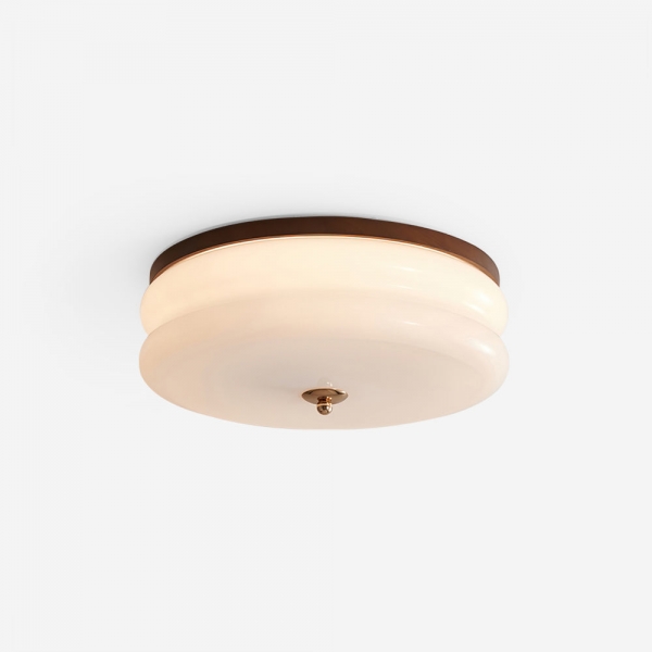 Rowen Ceiling Light D05