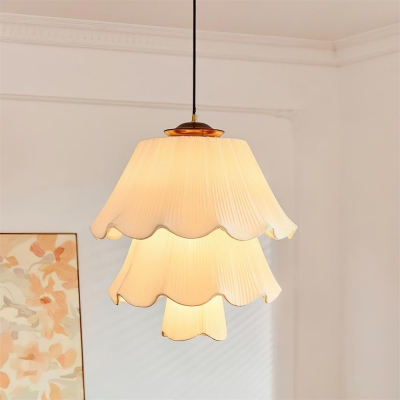 Savena Pendant Lamp D124 2