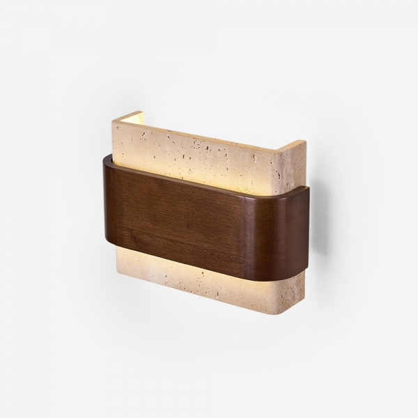 Selto Wall Lamp D137