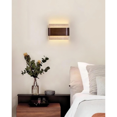 Selto Wall Lamp D137 2