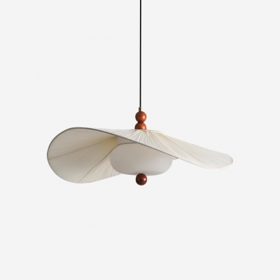 Serafina Pendant Lamp D97