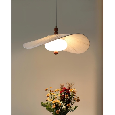 Serafina Pendant Lamp D97 2