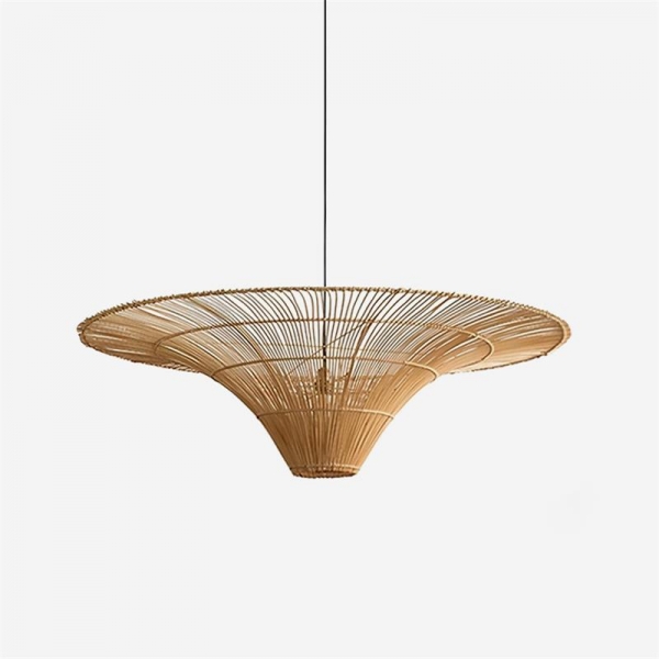 Seth Chandelier D69