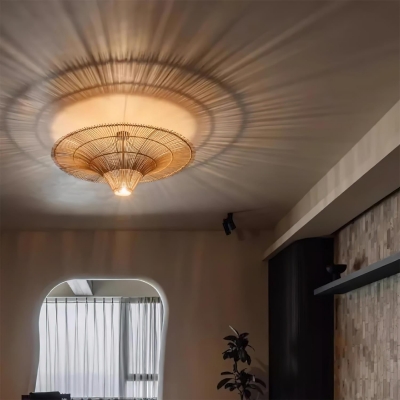 Seth Chandelier D69 2