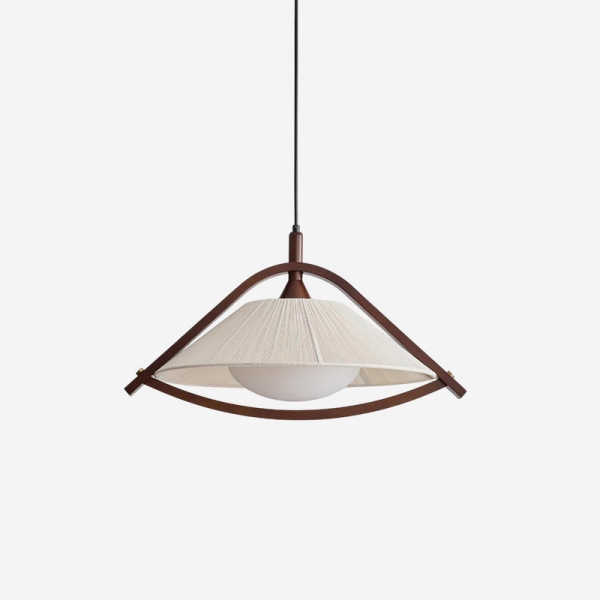 Sonoma Pendant Lamp D90