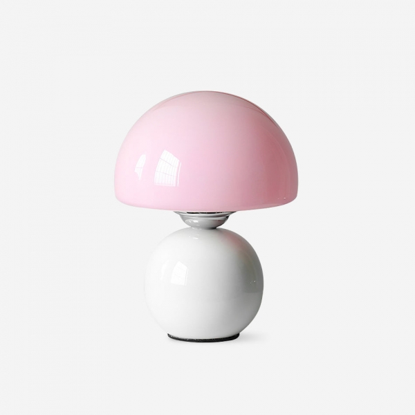 Spika Table Lamp D28