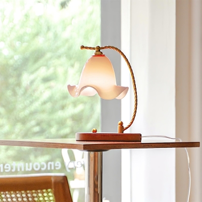 Lampada da tavolo Sprout D144 2