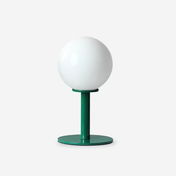 Sweety Table Lamp D27