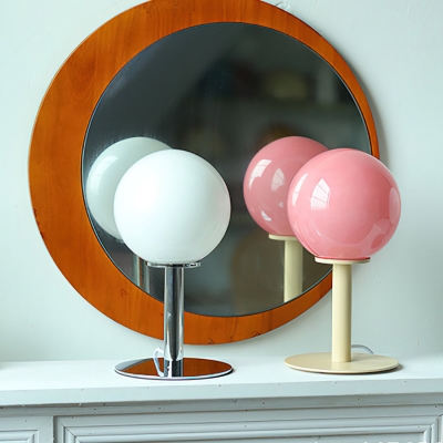 Lampada da tavolo Sweety D27 2