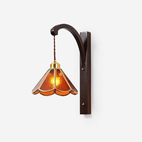 Tavelle Wall Lamp D118