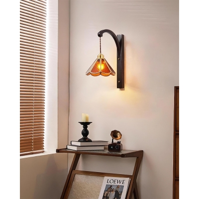 Tavelle Wall Lamp D118 2