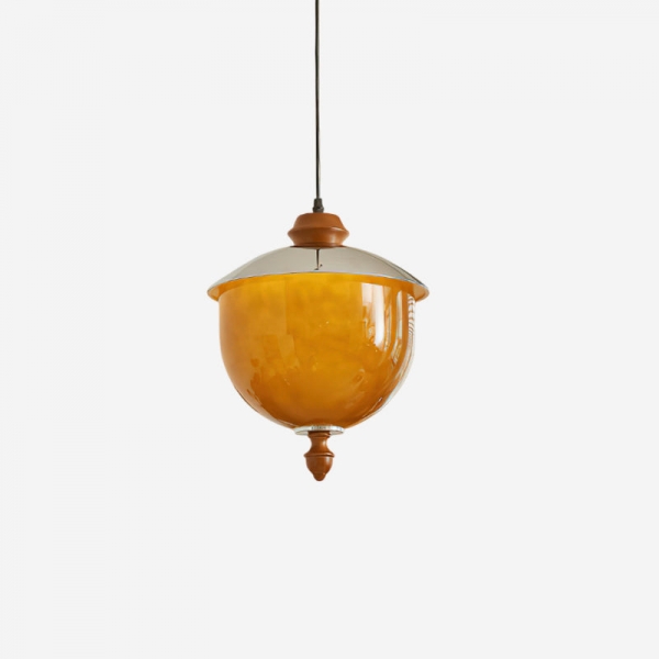 Tavira Pendant Lamp D104