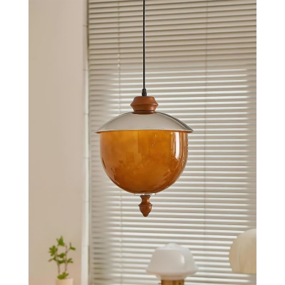 Tavira Pendant Lamp D104 2