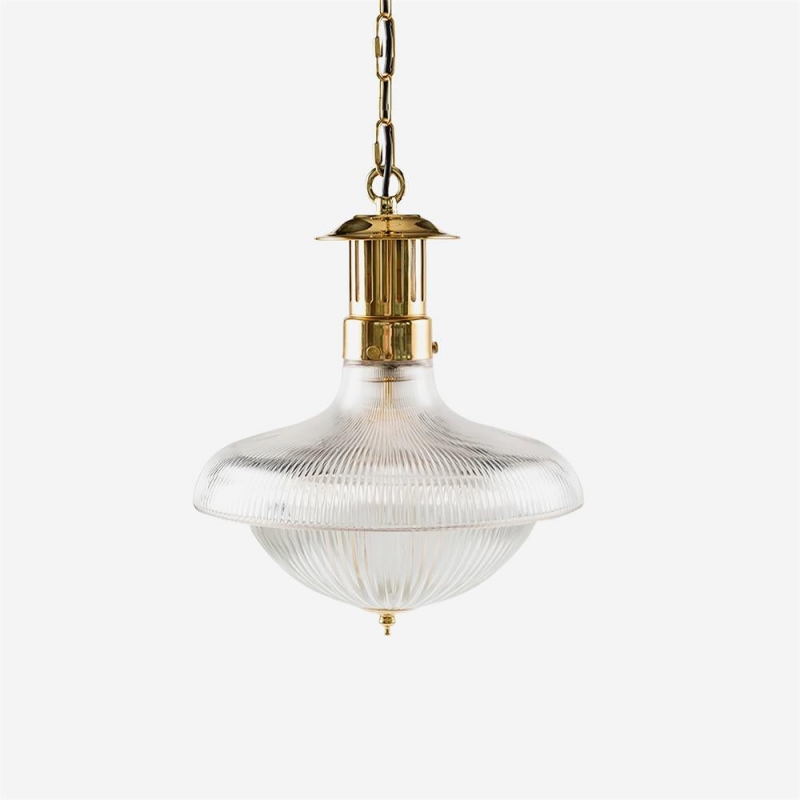 Torill Pendant Lamp D74