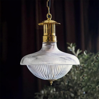 Torill Pendant Lamp D74 2