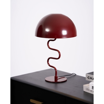 Lampada da tavolo Tuija... 2
