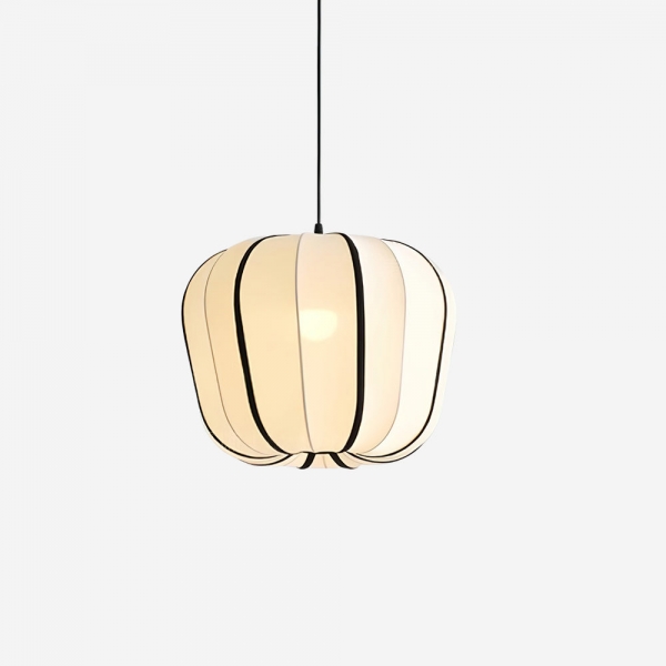 Valen Pendant Lamp D11