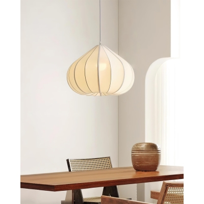 Valen hanglamp D11 2
