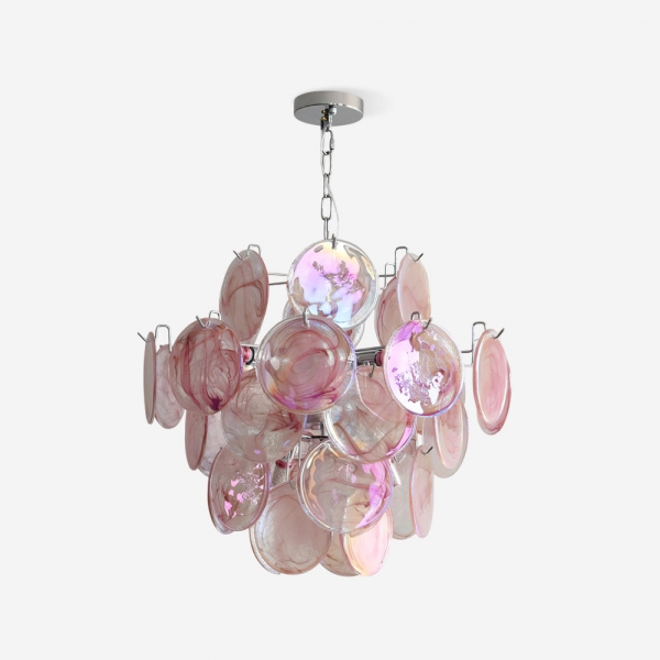 Venfield Chandelier D84