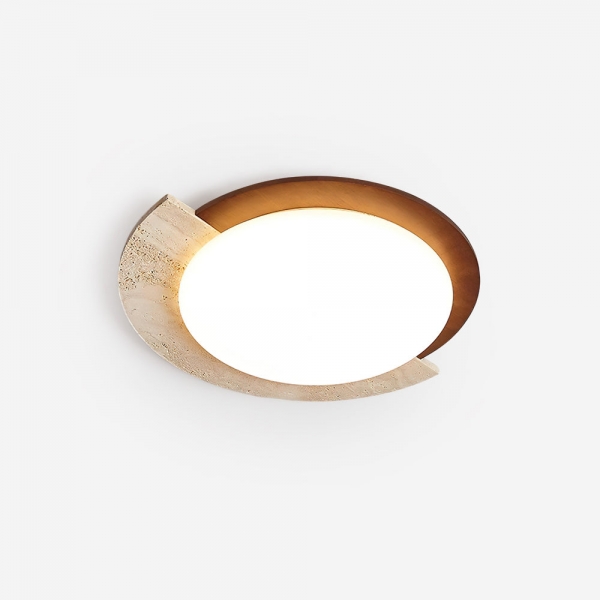 Virello Ceiling Lamp D120