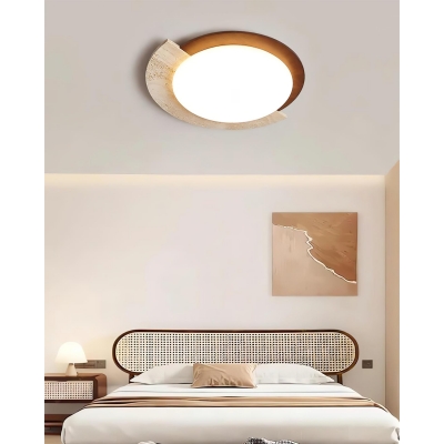 Lampada da soffitto Virello... 2