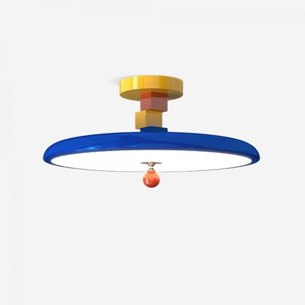 Zeno Ceiling Lamp D143