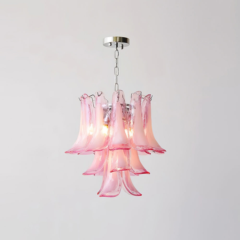 Alrinis Chandelier D75