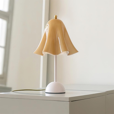 Bellis Table Lamp D106 2